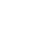 Robang Contact Info Icon