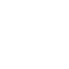 For Sale Sign in St. Louis Icon red