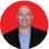 Mike Robinson profile image
