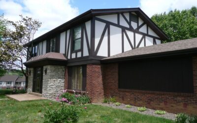 11127 Cricket Hill Drive St. Louis, MO 63146
