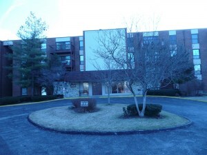 Single-family-condo-creve coeur Single family condo creve coeur golf course