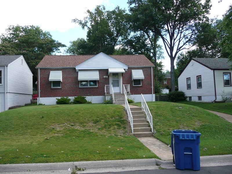 brick 2 bedroom bungalow st ann brick 2 bedroom bungalow st ann