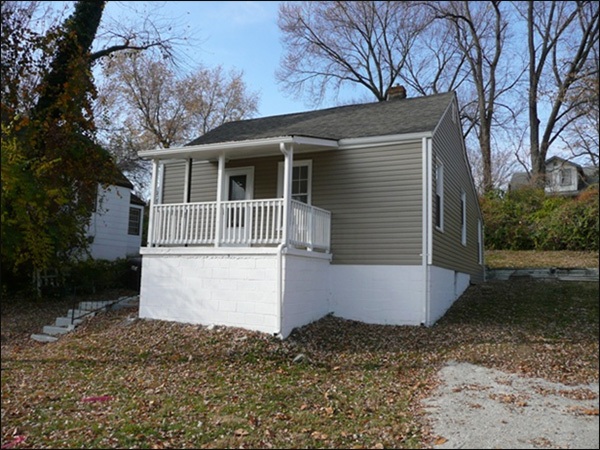 updated 3 bedroom bungalow rock hill updated 3 bedroom bungalow rock hill