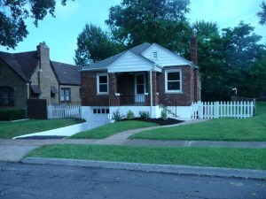 updated brick 2 bedroom st john updated brick 2 bedroom st john