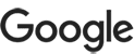Google Logo