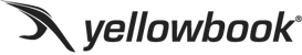 Yellowbook Logo