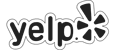 Yelp Logo