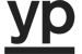 YP Logo