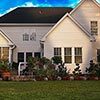 Thumbnail of St. Louis house sold through Robang Properties