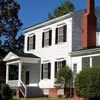 Thumbnail of St. Louis house sold through Robang Properties
