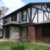Thumbnail of St. Louis house sold through Robang Properties